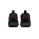 Nike Air Max Sunder Gore-Tex Burgundy Crush Black (Women's) | FZ4238-600