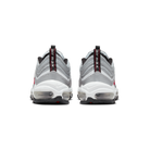 Nike Air Max 97 OG Silver Bullet (2022) (Women's)