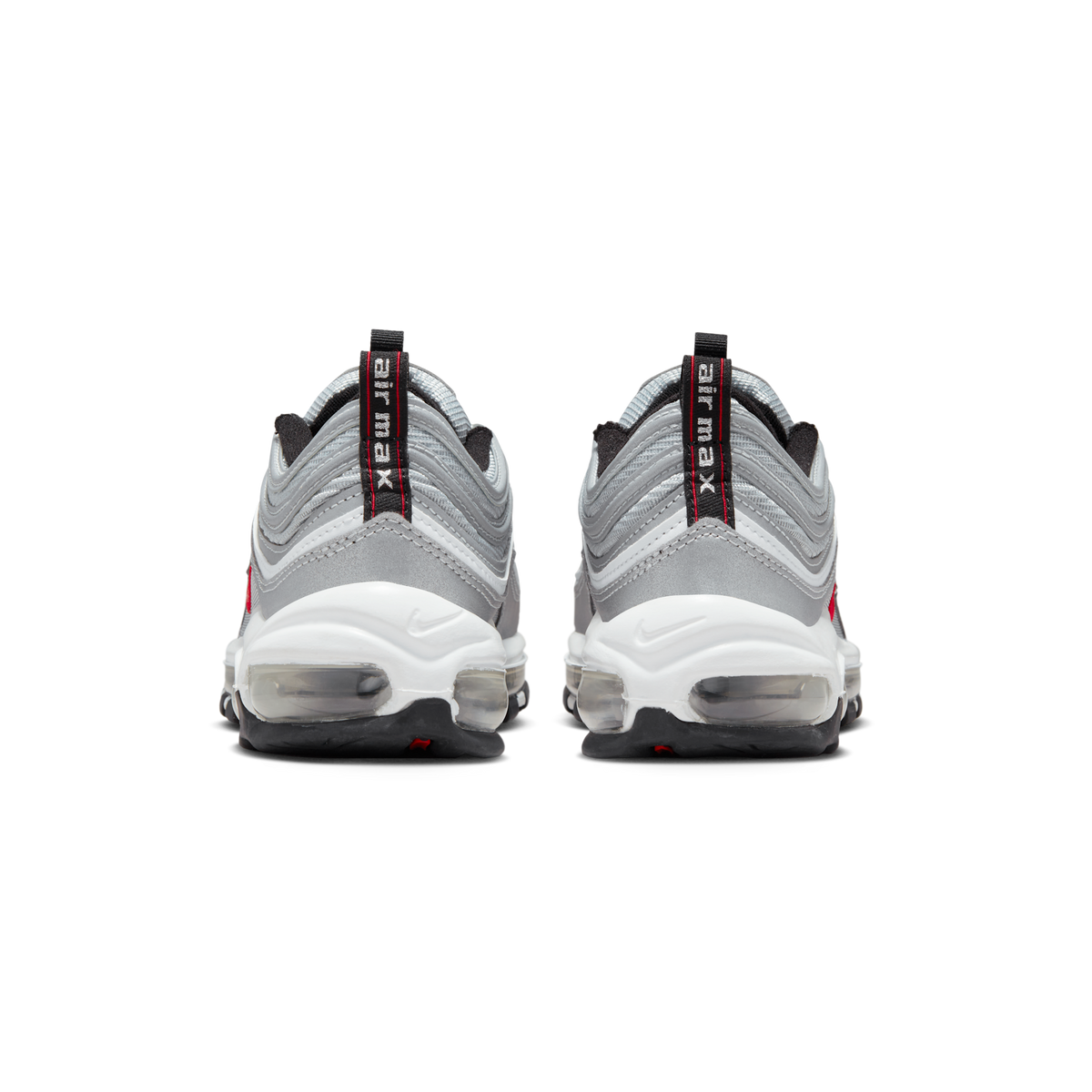 Nike Air Max 97 OG Silver Bullet (2022) (Women's)