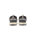 Nike Vomero 5 Iron Grey Coconut Milk Chrome (TD)