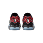 Nike KD 16 Slim Reaper