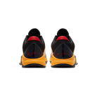 Nike Kobe 5 Protro Bruce Lee | CD4991-700