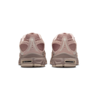 Nike Air Max Moto 2K Malt Phantom (Women's) | IM9570-200