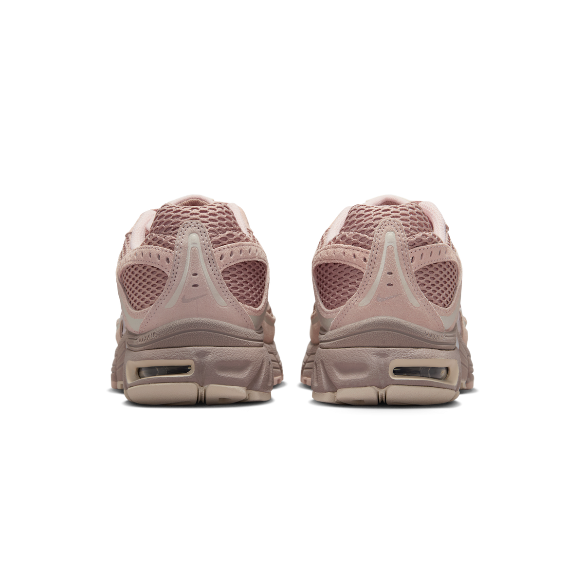 Nike Air Max Moto 2K Malt Phantom (Women's) | IM9570-200