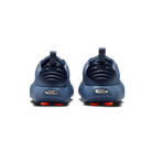 Nike Mind 002 Thunder Blue Chrome