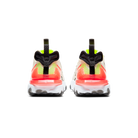 Nike React Vision Orange Volt (Women's)