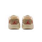 Jordan Flight Court Mushroom Desert Camo Fossil Fire Red