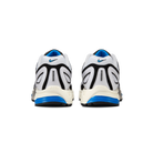 Nike Air Peg 2K5 White Black Photo Blue