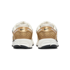 Nike Zoom Vomero 5 Metallic Gold (Women's)
