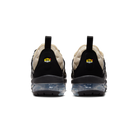Nike Air VaporMax Plus Beige Black | DX3720-200