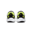 Nike P-6000 Lemon Venom