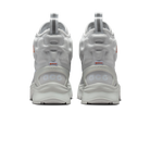 Nike ACG Air Zoom Gaiadome Gore-Tex Grey Fog Pure Platinum