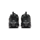 Nike Air Max Portal SE Black Iron Grey (Women's)