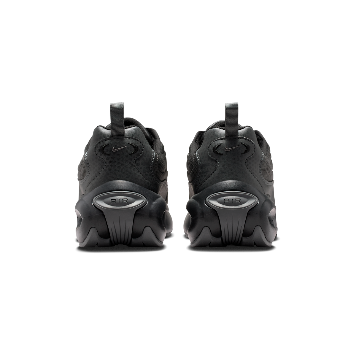 Nike Air Max Portal SE Black Iron Grey (Women's)