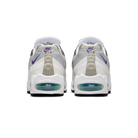 Nike Air Max 95 OG Big Bubble Grape (Women's)