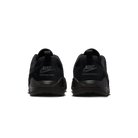 Jordan CMFT Era Black Anthracite