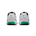 Nike Zoom Vomero 5 White Stadium Green (Women's)