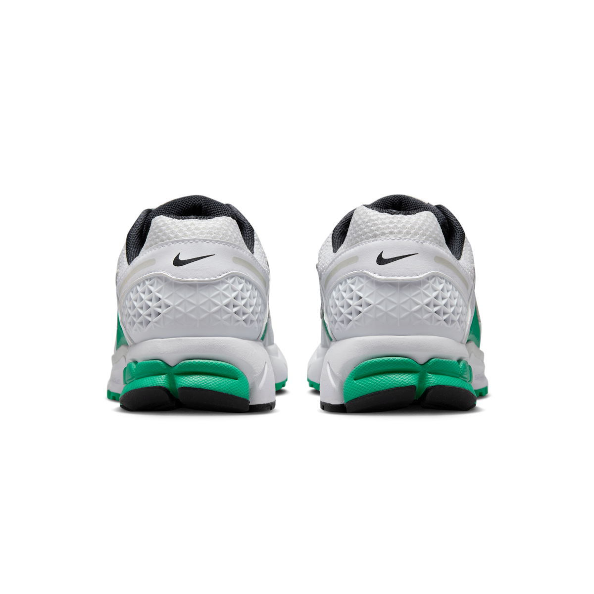 Nike Zoom Vomero 5 White Stadium Green (Women's)
