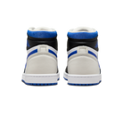 Jordan 1 High Method of Make Royal Toe (Women's)