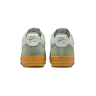 Nike Air Force 1 Low '07 LV8 Jade Horizon