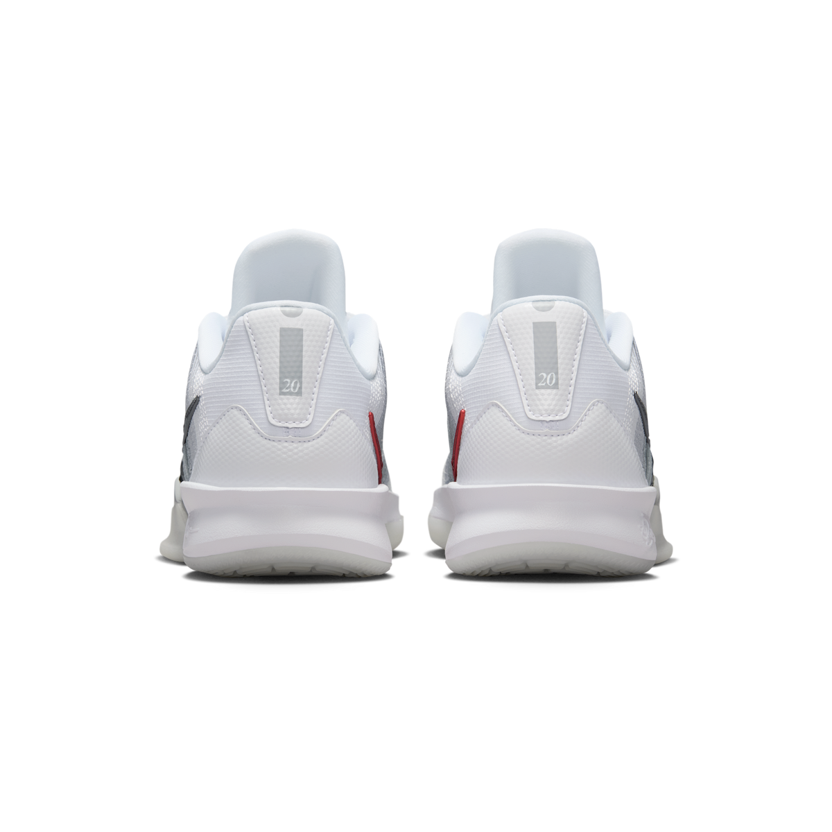 Nike Sabrina 3 Me vs. Me (Women's)