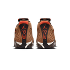 Jordan 14 Retro Winterized Archaeo Brown