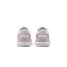 Nike Dunk Low White Light Violet (PS) | FB9108-128