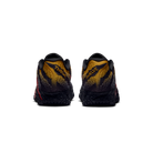 Nike Ja 3 Jurassic Park Raptor