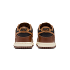 Nike Dunk Low Brown Black (GS)