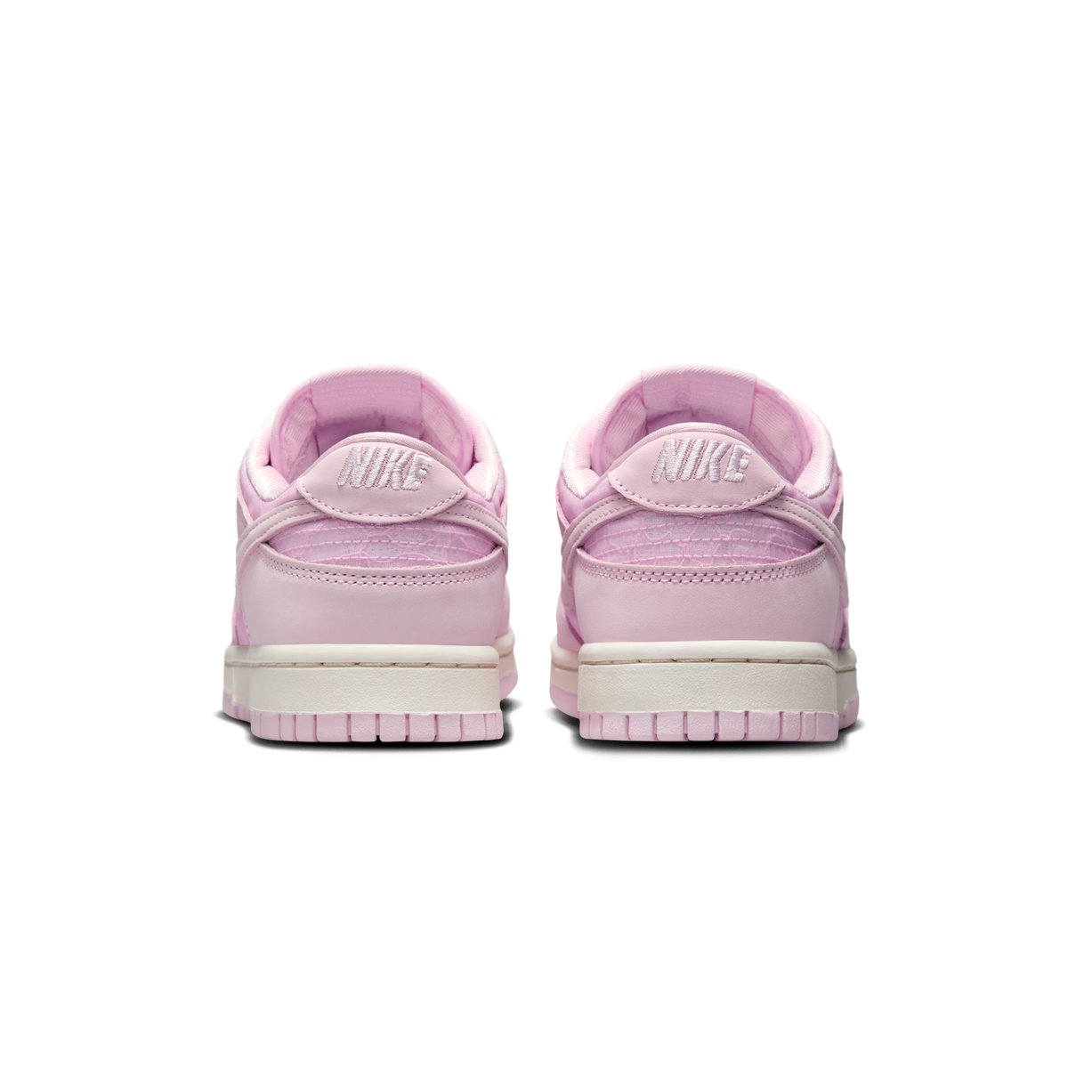 Nike Dunk Low Regal Pink (Women's) | HJ5870-600