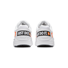Nike Air Max 1 Just Do It Pack White