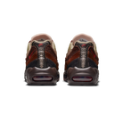 Nike Air Max 95 Anatomy of Air (Women's)