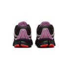 Nike Zoom Skylon 11 Black Light Magenta Pink (Women's)
