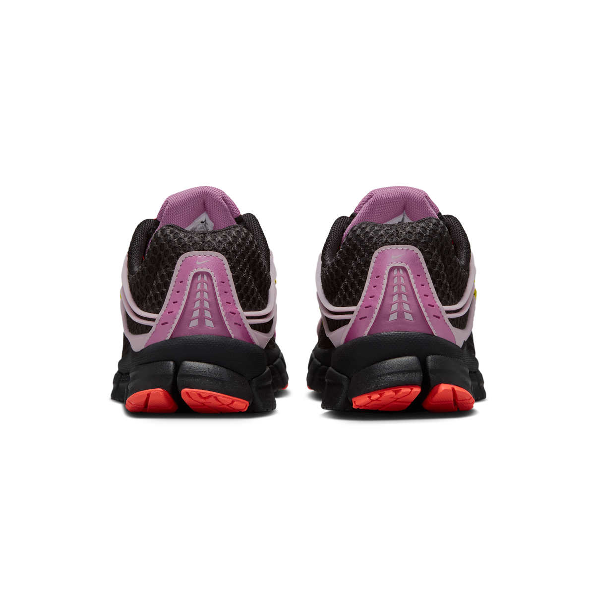 Nike Zoom Skylon 11 Black Light Magenta Pink (Women's)