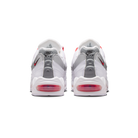 Nike Air Max 95 SE Big Bubble England
