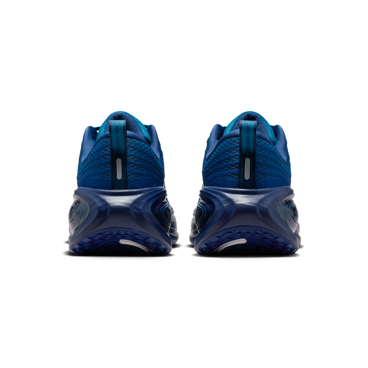 Nike Vomero Plus Swarovski Blue Force (Women's) | IM7389-499