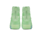 Nike Air Fear Of God 1 Frosted Spruce