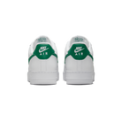 Nike Air Force 1 Low '07 White Malachite