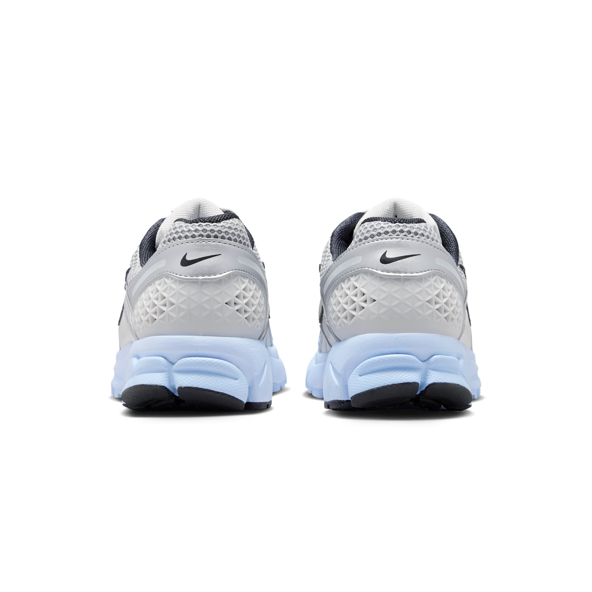 Nike Zoom Vomero 5 Photon Dust Hydrogen Blue Silver (Women's)