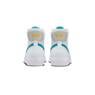 Nike Blazer Mid 77 White Laser Blue (GS)