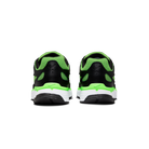 Nike P-6000 Green Strike