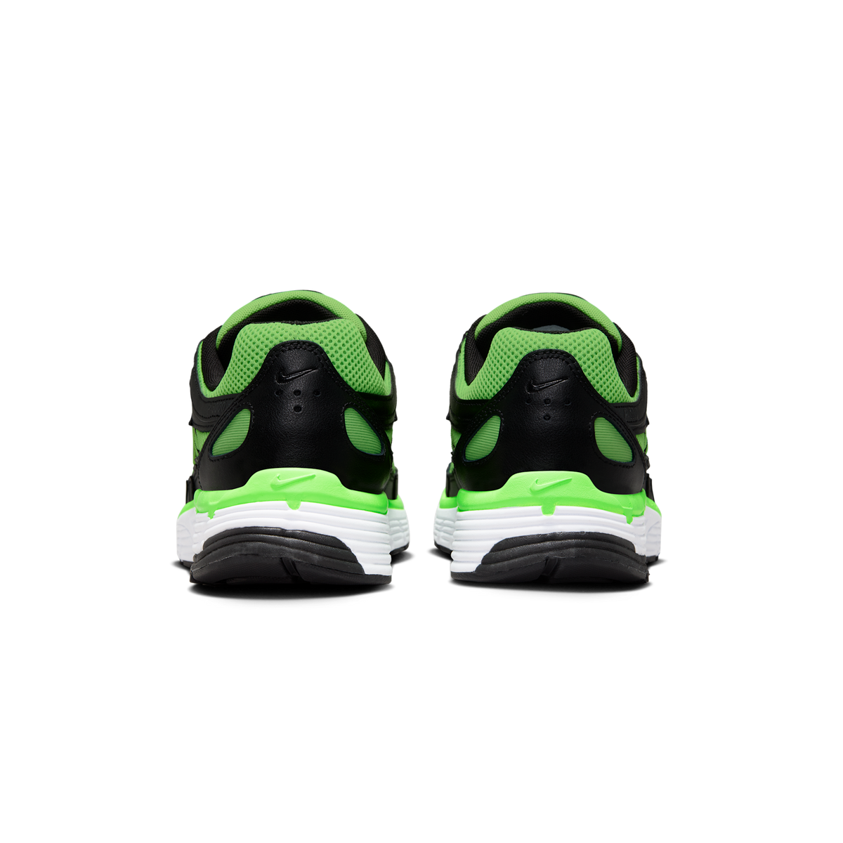 Nike P-6000 Green Strike