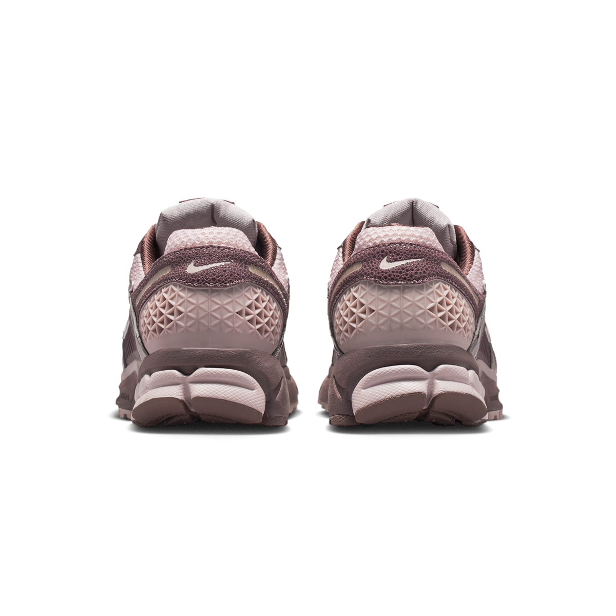 Nike Zoom Vomero 5 Tattoo Particle Rose (Women's)