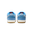 Nike SB Dunk Low Pro University Blue Gum