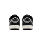 Jordan 1 Retro AJKO Low Shadow