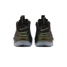Nike Air Foamposite Pro Pine Green (2025)