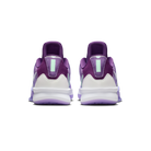 Nike Sabrina 3 Night Purple (Women's)