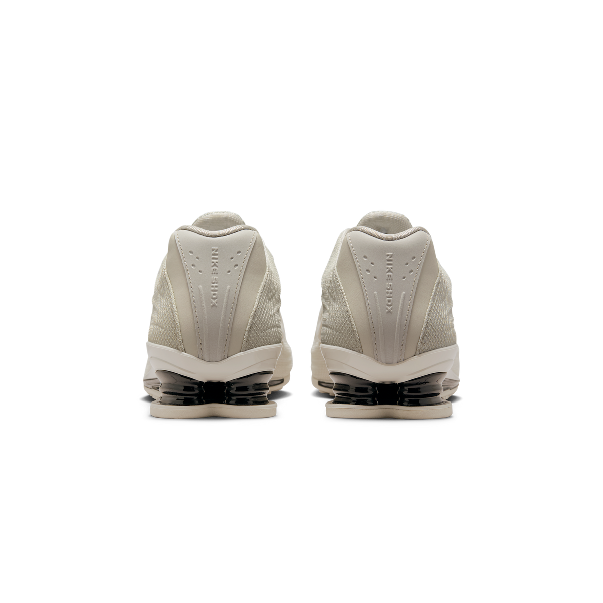 Nike Shox Z Phantom (Women's) | HQ7540-004