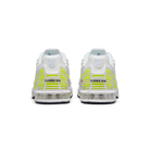 Nike Air Max Plus 3 3D Swoosh White Volt | DV6823-100
