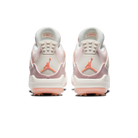 Jordan 4 Retro Golf NRG Seersucker